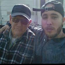 Wwe reassess so far 2025 • AOP • Paul Ellering • Sonya Deville • Blair  Davenport • Cedric Alexander Good Brothers ISLA Dawn GIOVANI Vincci Duke  Hudson Eletra lopez