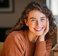 Dentist in Terre Haute