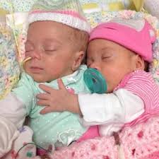 Nemours Children's Hospital, Delaware Fundraising Site