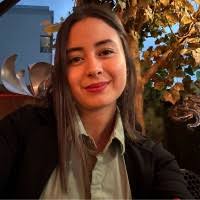 100+ "Leidy Chacon" profiles