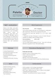 As the chief resident here, i was always very impressed with dr. Wps Template Free Download Writer Presentation Spreadsheet Templates