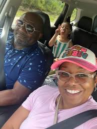 My brother came to spend the weekend with me! When you use to see me you  saw him. This meant so much to have him here ❤️❤️ #brothersisterloveforever