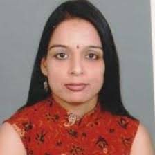 How a Positive Attitude Boosts Contract Negotiation