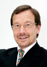 Daily Research News Online no. 11648