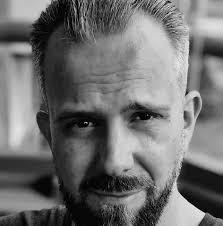 The Season 1 Dragons #HouseOfTheDragon 🔥