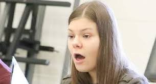 Petitioners promise to pursue YMCA vote