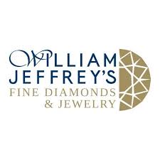 Profile for William Jeffrey's Ltd. Fine Diamonds and Jewelry