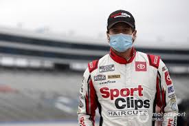 Ken pitcher of joe gibbs racing with 5,899 total points. Erik Jones Rumors News And Stories Top 20 Latest Articles
