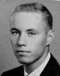 View Student Details