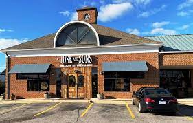 Explore life stories, offer condolences & send flowers. New Restaurants And Bars Of The Triangle 2020 Edition Nc Triangle Dining Food Blog