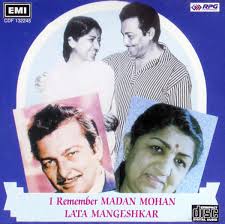 I Remember Madan... - Bollywood Rare Audio CD Collection | Facebook