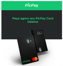 See full list on seekingalpha.com Mundo Das Marcas Picpay