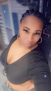 IN THE TRUCK VS OUT THE TRUCK