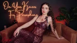 Goddess Worship - Porn Video Clips For Sale at iWantClips - Page 141