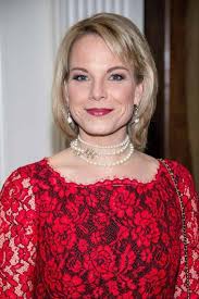 𝑱𝑼𝑺𝑻 𝑺𝑨𝒀 𝑯𝑰 ! 😍 𝑺𝑶 𝑾𝑬 𝑲𝑵𝑶𝑾 𝒀𝑶𝑼 𝑨𝑹𝑬 𝑺𝑻𝑰𝑳𝑳  𝑨𝑪𝑻𝑰𝑽𝑬 𝑰𝑵 𝑻𝑯𝑰𝑺 𝑮𝑹𝑶𝑼𝑷 💖