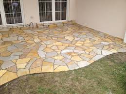 Joachim blacky fuchsberger (pronounced ˈjoːaxɪm ˈfʊçsbɛrɡɐ; Naturstein Fuchsberger Fliesen Naturstein Ofenbau