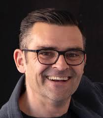 Mein Experten-Profil #167