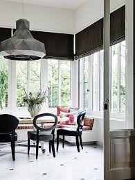 Stock Interiors By Leonie Hendrikse Jeroen Stock Dining Room Interior Design By Stock Interiors Photography By Interieur Ontwerpen Woonideeen Zitkamers