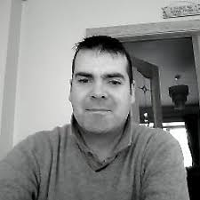 patrick farren (@patrickfarren)