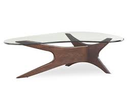 Svante 71 dining table $1,099.00. Scandinavian Designs Accent Tables Brighton Coffee Table Coffee Table Scandinavian Coffee Table Easy Home Decor