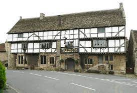 La quinta inns & suites hotels in somerset pa. The 10 Best Somerset Bed And Breakfasts 2021 Tripadvisor