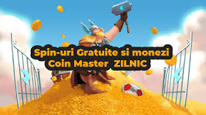 Aussi, vous ne devez pas. Spinuri Gratis Coin Master Free Spins And Coins Ianuarie 2021
