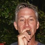 Palumbo Family Obituaries