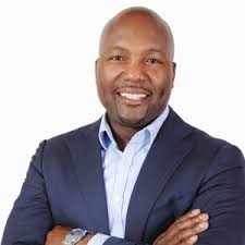 2022 Aug 30 GrowthSpace HR Council