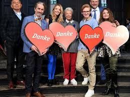 Hier ein kleiner auszug davon. Xxxlutz Uber 50 Mio Euro Fur Familie Putz Salzburg24