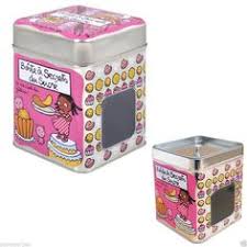 Boite Hermetique A Secrets Du Sucre En Metal Fenetre Dlp Derriere La Porte Neuf Boite Hermetique Boite Le Derriere
