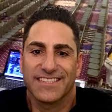 Top 20 DJs for Hire in Altoona, PA