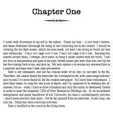 Of grey as told by christian (2015)for free pdf and epub download. Fifty Shades Of Gray Reading