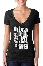 Pin On Workout In Style