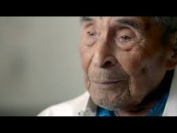 J. C. Alston Collection