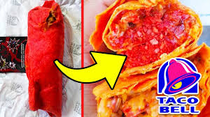 Here are the final statistics from the nascar cafe's b3 burrito challenge according to public in a man vs. Top 10 Absolute Worst Challenges On Man V Food Youtube