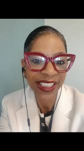 Looks for the week!!!, Have a great long weekend!!!, Believe in  Yourself!!!, XOXO 😘