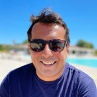 300+ profils pour “Nima”