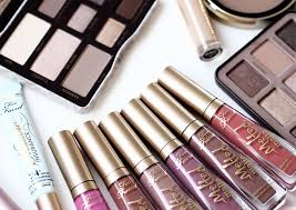 Previous post best vegan and cruelty free lip products uk. Too Faced May Have Just Been Bought By Estee Lauder But It S Staying Cruelty Free Newbeauty