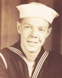 2 0 1 0 A N N U A L R E P O R T T H E N A T I O N A L W W I I M U S E U M