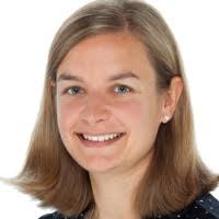 100+ "Anne Kohler" profiles