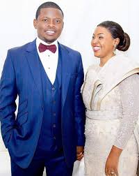If you google the current prophet shepherd bushiri net worth according to forbes, you would be presented with a host of results that might confuse you. Bushiri Becomes Africa S Most Popular Prophet Tb Joshua Falls To Second Malawi 24 Malawi News