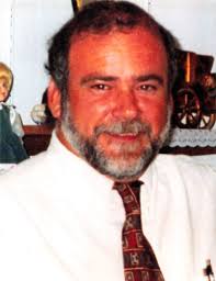 Obituary information for Patrick A. Zillen