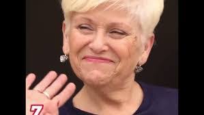 Mildred Narvaez's Instagram, Twitter & Facebook