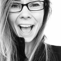 Curriculum Integration: Designing the Core of Democratic Education by James  A. Beane