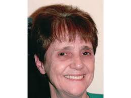 Marlene M. Waters Obituary (2023)