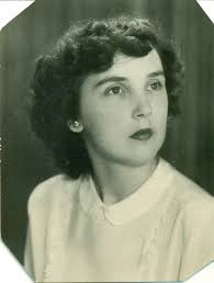 Monica McDonald Obituary