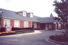 Loudon Park Funeral Home And Loudon Park Cemetery Baltimore Maryland Legacy Com