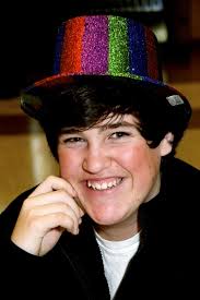 Boone County Life: Feb. 12-17