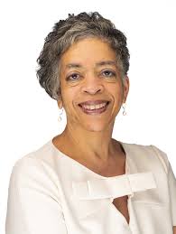 Jan 23, 2025_A_Final.indd