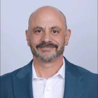 50+ "Reginald Martinez" profiles